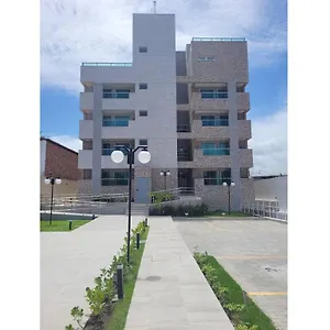  Сasa de vacaciones Flats No Makambira