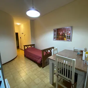 Cabernet Departamento De 2 Ambientes , Mendoza Argentina