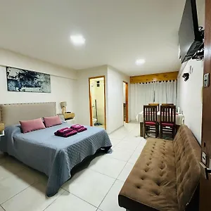 Loft Centrico. , Mendoza Argentina